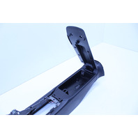 2016 Porsche Cayman 981 Coupe Parts OEM