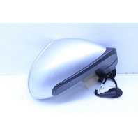 2013-2016 Porsche Boxster Cayman 981 Right Side View Door Mirror OEM