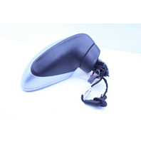 2013-2016 Porsche Boxster Cayman 981 Right Side View Door Mirror OEM