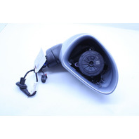 2013-2016 Porsche Boxster Cayman 981 Right Side View Door Mirror OEM