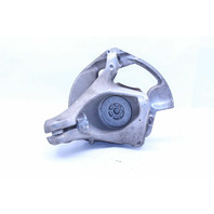 2013-2020 Porsche 911 Boxster Cayman Left Front Spindle 99134115705 OEM