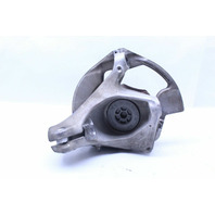 2013-2020 Porsche 911 Boxster Cayman Left Front Spindle 99134115705 OEM