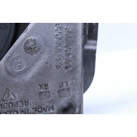 2013-2020 Porsche 911 Boxster Cayman Left Front Spindle 99134115705 OEM