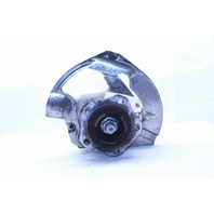 2013-2020 Porsche 911 Boxster Cayman Left Front Spindle 99134115705 OEM