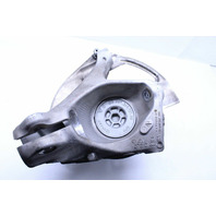 2013-2020 Porsche 911 Boxster Cayman Left Front Spindle 99134115705 OEM