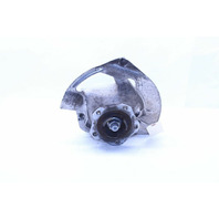 2013-2020 Porsche 911 Boxster Cayman Left Front Spindle 99134115705 OEM