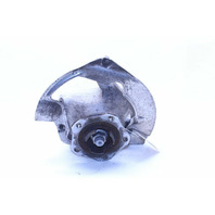 2013-2020 Porsche 911 Boxster Cayman Left Front Spindle 99134115705 OEM