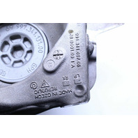 2013-2020 Porsche 911 Boxster Cayman Left Front Spindle 99134115705 OEM