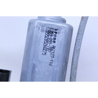 2012-2019 Porsche 911 Boxster Cayman Front Window Regulator Right OEM