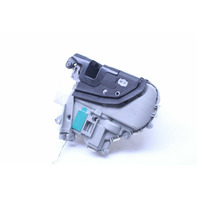 2016 Porsche Cayman Front Door Latch Lock Left Driver OEM