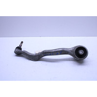 2014 BMW 428i Front Lower Control Arm Right Forward -31126855742 OEM