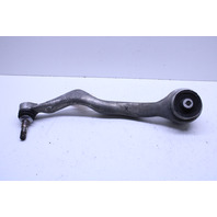 2014 BMW 428i Front Lower Control Arm Right Forward -31126855742 OEM