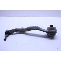 2014 BMW 428i Front Lower Control Arm Forward Left Driver - 31126855741 OEM