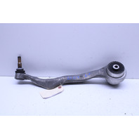 2014 BMW 428i Front Lower Control Arm Forward Left Driver - 31126855741 OEM
