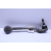 2014 BMW 428i Front Lower Control Arm Right Rear - 31126852991 OEM