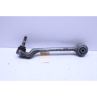 2014 BMW 428i Front Lower Control Arm Right Rear - 31126852991 OEM