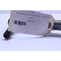 2014 BMW 428i Front Lower Control Arm Right Rear - 31126852991 OEM