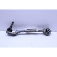 2014 BMW 428i Front Lower Control Arm Left Driver Rear - 31126852991 OEM