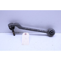 2014 BMW 428i Front Lower Control Arm Left Driver Rear - 31126852991 OEM