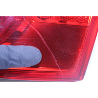 2006 2007 Volkswagen Jetta Tail Light Lamp Right OEM