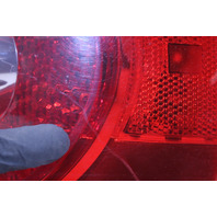 2006 2007 Volkswagen Jetta Tail Light Lamp Right OEM