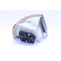2006 2007 Volkswagen Jetta Tail Light Lamp Right OEM