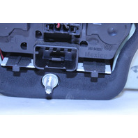 2006 2007 Volkswagen Jetta Tail Light Lamp Right OEM