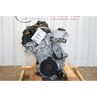 2012-2013 BMW X5 3.0 N55 Engine Motor 128k Miles OEM