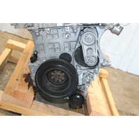 2012-2013 BMW X5 3.0 N55 Engine Motor 128k Miles OEM