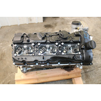2012-2013 BMW X5 3.0 N55 Engine Motor 128k Miles OEM