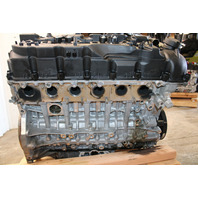 2012-2013 BMW X5 3.0 N55 Engine Motor 128k Miles OEM