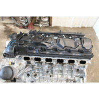 2012-2013 BMW X5 3.0 N55 Engine Motor 128k Miles OEM
