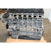 2012-2013 BMW X5 3.0 N55 Engine Motor 128k Miles OEM