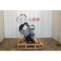 2012-2013 BMW X5 3.0 N55 Engine Motor 128k Miles OEM