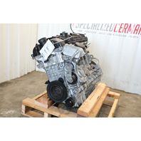 2012-2013 BMW X5 3.0 N55 Engine Motor 128k Miles OEM