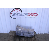 2013 BMW X5 3.0 N55 Automatic Transmission OEM