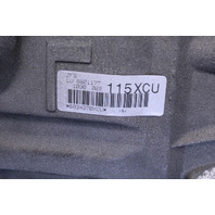 2013 BMW X5 3.0 N55 Automatic Transmission OEM