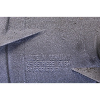 2013 BMW X5 3.0 N55 Automatic Transmission OEM