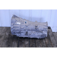 2013 BMW X5 3.0 N55 Automatic Transmission OEM