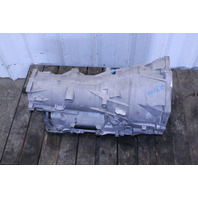 2013 BMW X5 3.0 N55 Automatic Transmission OEM