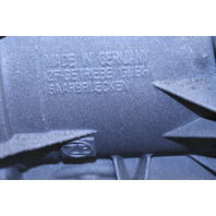 2013 BMW X5 3.0 N55 Automatic Transmission OEM