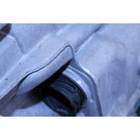 2013 BMW X5 3.0 N55 Automatic Transmission OEM