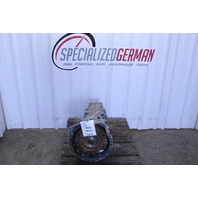 2013 BMW X5 3.0 N55 Automatic Transmission OEM