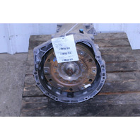 2013 BMW X5 3.0 N55 Automatic Transmission OEM