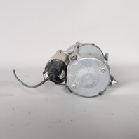 2009-2016 BMW 550i 650i 750i X5 X6  4.4 Starter Motor V8 OEM 12417556131