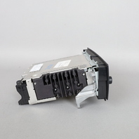 2006 BMW 325i 330i AM FM Radio Business CD Player 65126983018 OEM Used