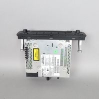 2006 BMW 325i 330i AM FM Radio Business CD Player 65126983018 OEM Used