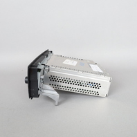 2006 BMW 325i 330i AM FM Radio Business CD Player 65126983018 OEM Used