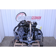 2009-2012 Porsche Boxster Cayman 3.4 Engine Motor 159K Miles OEM