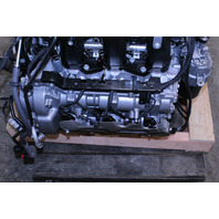 2009-2012 Porsche Boxster Cayman 3.4 Engine Motor 159K Miles OEM